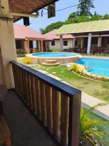 Hamugaway Resort & Residences