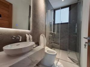4BR Pool Villa Big Buddha, Chalong