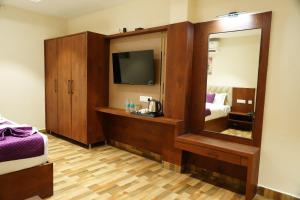 HOTEL RATNA GRAND