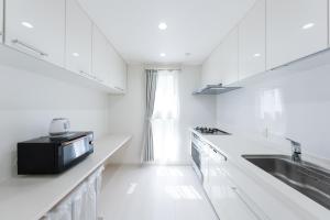 Nippoli House