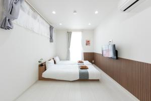 Nippoli House