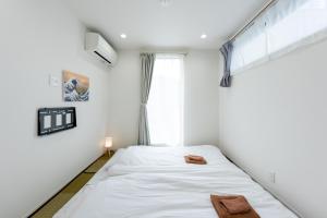 Nippoli House