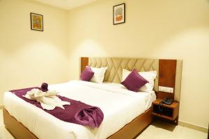 HOTEL RATNA GRAND