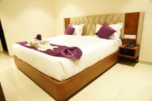 HOTEL RATNA GRAND