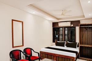 Super Collection O Sevoke Crossway Siliguri Formerly Maple