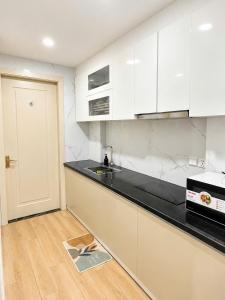 BRIO Hotels & Apartments