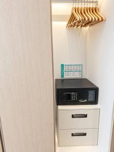 Premier Pool Access Residence, Tri Trang beach