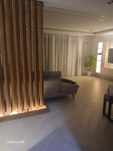 F3 riad city