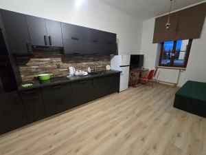 Hotel Corso T-X