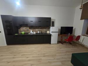 Hotel Corso T-X