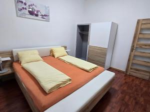 Hotel Corso T-X