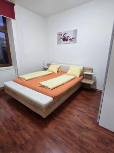 Hotel Corso T-X
