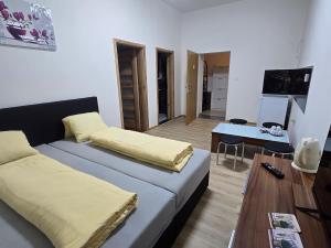 Hotel Corso T-X