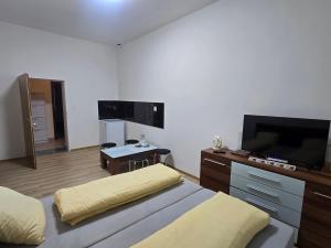 Hotel Corso T-X
