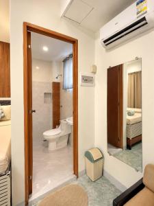 3H Guestrooms and Apartment