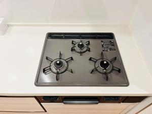 Osaka - House - Vacation STAY 20378
