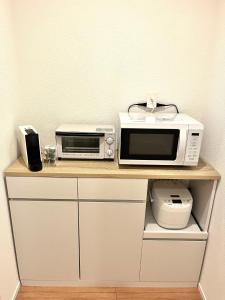 Osaka - House - Vacation STAY 20378