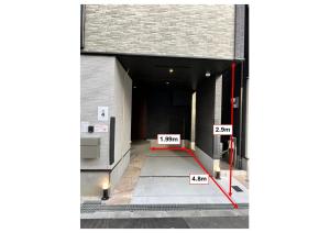Osaka - House - Vacation STAY 20378