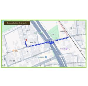 Osaka - House - Vacation STAY 20378