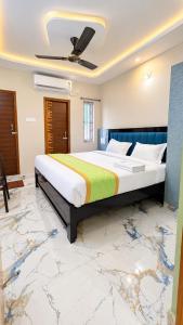Velora Home Stay