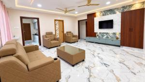 Velora Home Stay