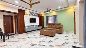 Velora Home Stay