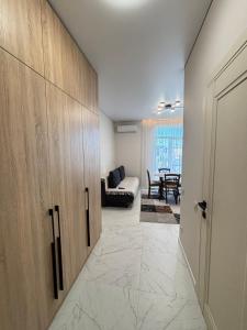 Centre Ellite Apartment