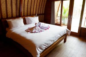 Narya Guest House