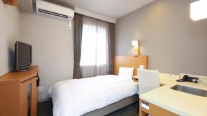 Dormy Inn Toyama Natural Hot Spring