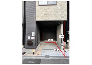 Osaka - House - Vacation STAY 20380