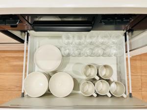 Osaka - House - Vacation STAY 20380