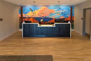 Cambria Hotel Colorado Springs - Air Force Academy