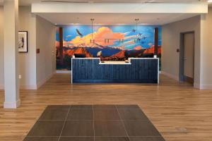 Cambria Hotel Colorado Springs - Air Force Academy