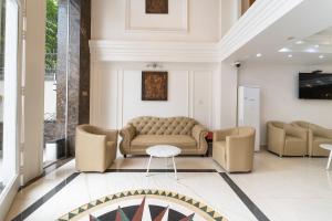 New Angel Airport Hotel