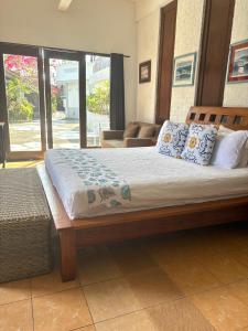 Villa House of Dream