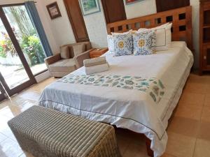 Villa House of Dream