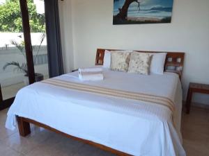 Villa House of Dream