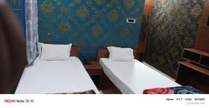 Dolphin Club and Resort by Phoenix