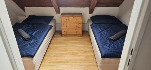 Hostel Marína