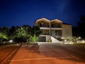 Apartments Lia-Jolie