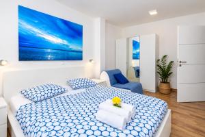 Villa Miri Rosemary