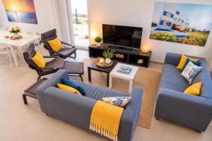 Villa Miri Rosemary