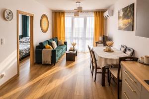 Apartament Olecko Centrum