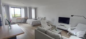 Joubarbe Residence