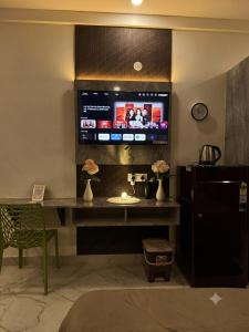 Aveline Studio