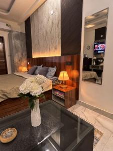 Aveline Studio