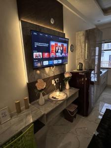 Aveline Studio