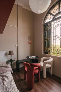 Toffee Studio Ninh Binh - Aesthetic Minimalist Space