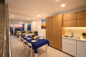 Villa Miri