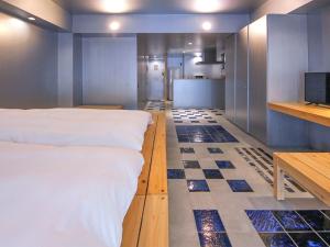 MN Building - Vacation STAY 11193